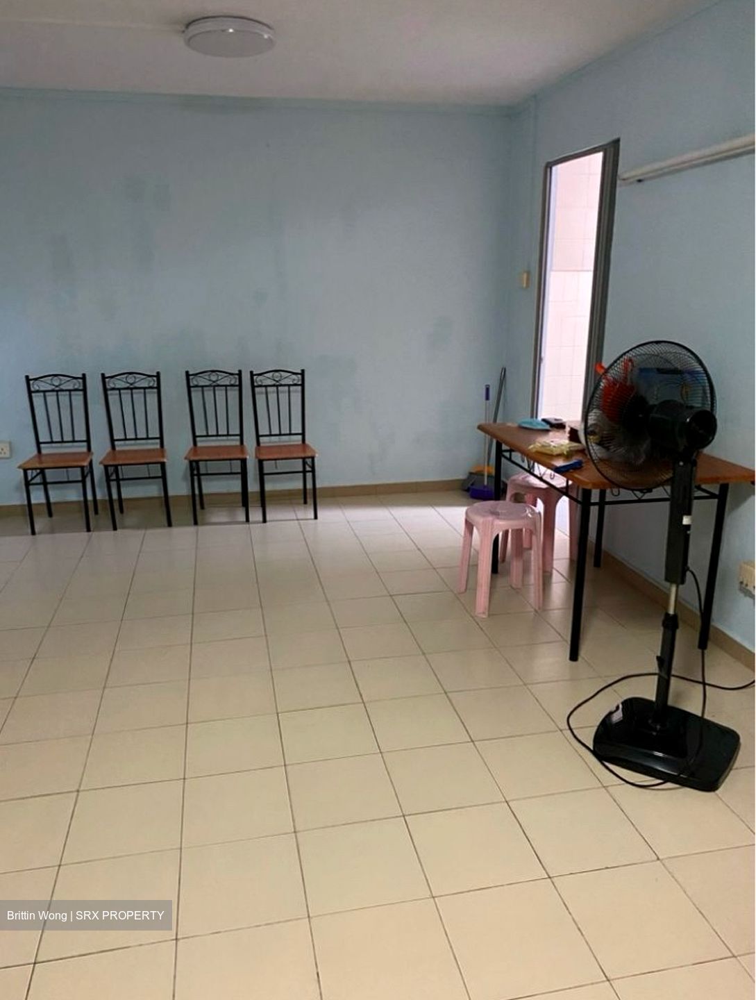 Blk 527 Hougang Avenue 6 (Hougang), HDB 4 Rooms #551402001